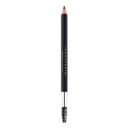 Perfect Brow Pencil - Kaş Kalemi image